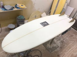 �|���G�X�e�� �m�[�Y�܂� 10_5